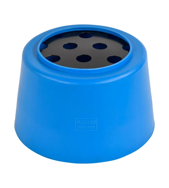 Stubbs Slo-Grazer 5 colours