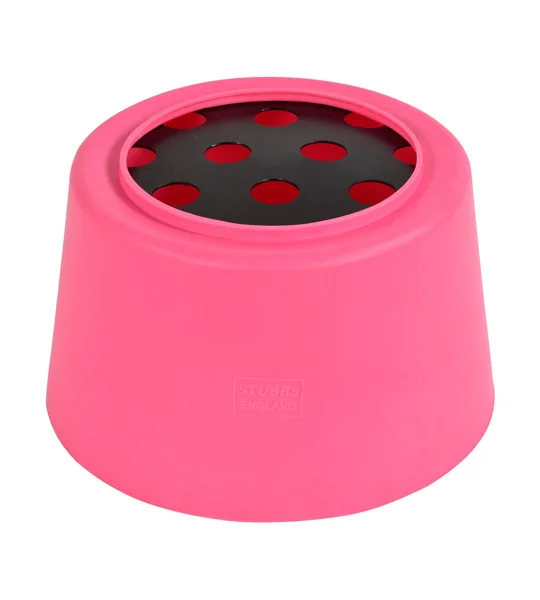 Stubbs Slo-Grazer 5 colours