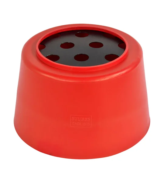 Stubbs Slo-Grazer 5 colours