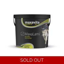 MaxaLami - 900g