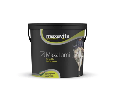 MaxaLami - 900g