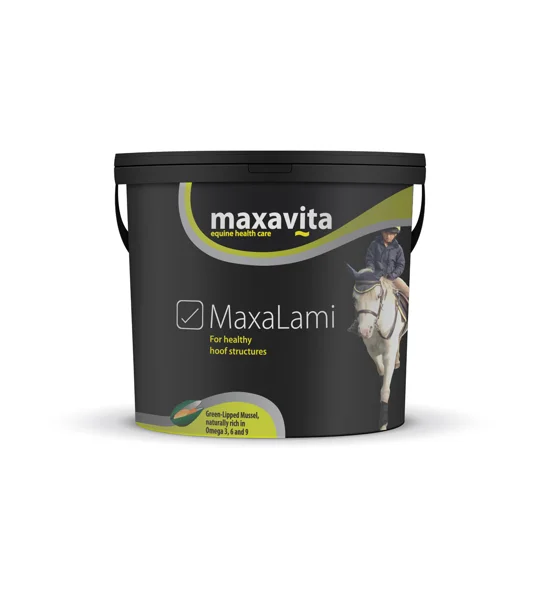 MaxaLami - 900g