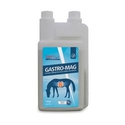 Equine Products Gastro-Mag - 1ltr