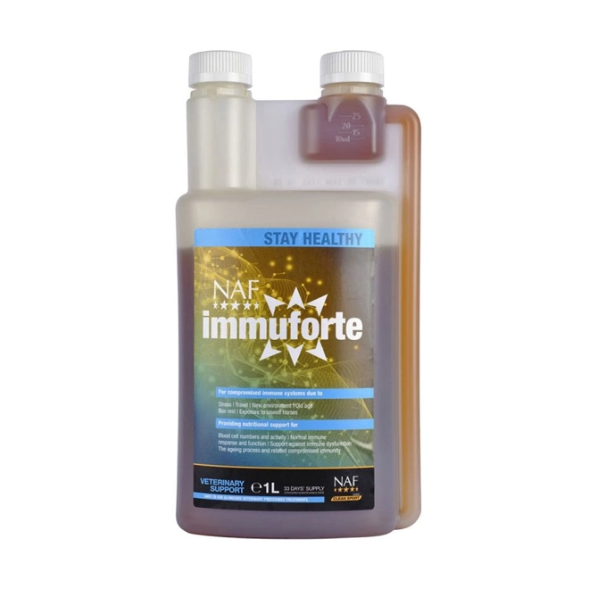 product Image for Naf Immuforte - 1 Litre