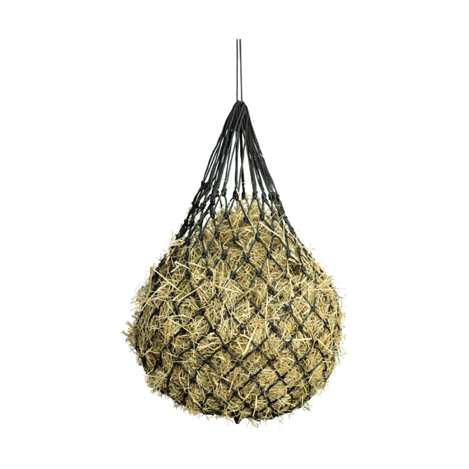 Additional Image for Hy Equestrian Slow Flow Mini Haynet 5 colours