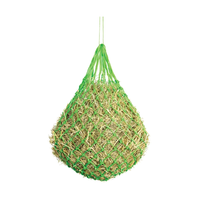 Additional Image for Hy Equestrian Slow Flow Mini Haynet 5 colours