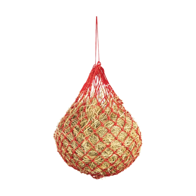 product Image for Hy Equestrian Slow Flow Mini Haynet 5 colours