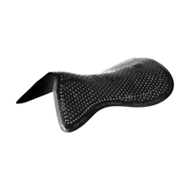 Horsena Dressage Slim G..