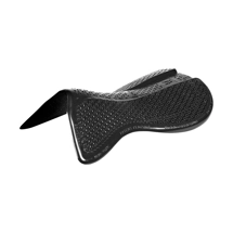 Horsena Dressage Back R..