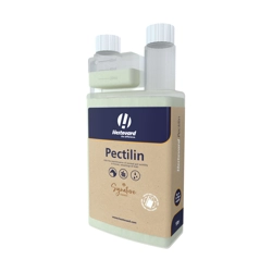 Hestevard Pectilin - 1 Litre