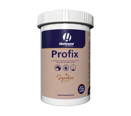 Hestevard Profix - 750g