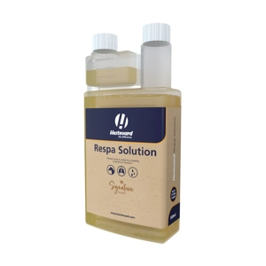 Hestevard Respa Solution - 500ml