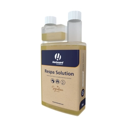 Hestevard Respa Solution - 1 Litre