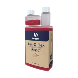 Hestevard Kur-Q-Flex - 1 Litre
