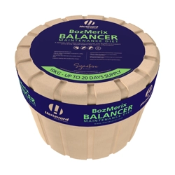 Hestevard BozMerix Balancer - 10kg