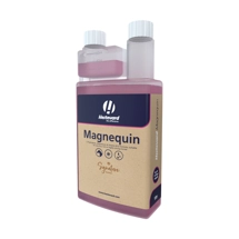 Hestevard Magnequin - 1..