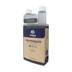 Hestevard Hormequin - 1 Litre