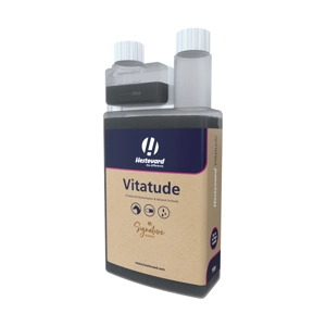 Hestevard Vitatude - 1 Litre
