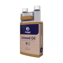 Hestevard Linseed Oil -..
