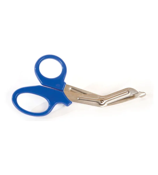 Lincoln Bandage Scissors - 7"