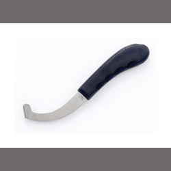 Lincoln Bot Knife