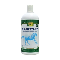 Flamezze-EQ - 500g