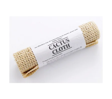 Lincoln Cactus Cloth