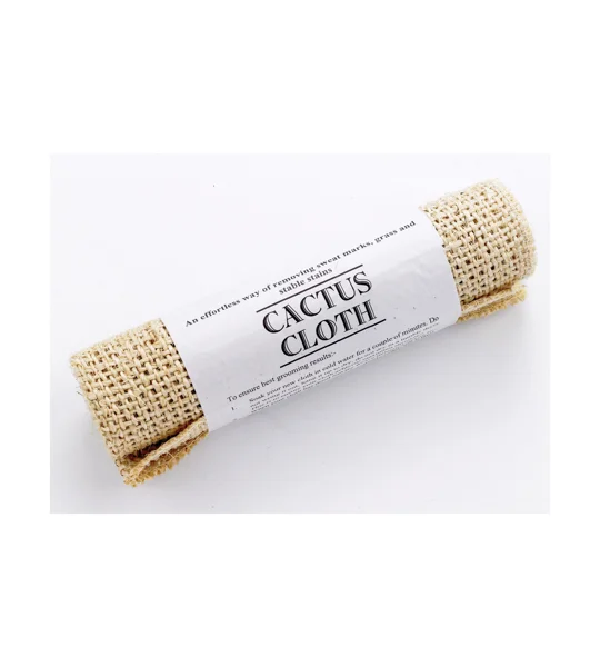 Lincoln Cactus Cloth