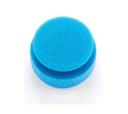 Lincoln Circular Grip Sponge