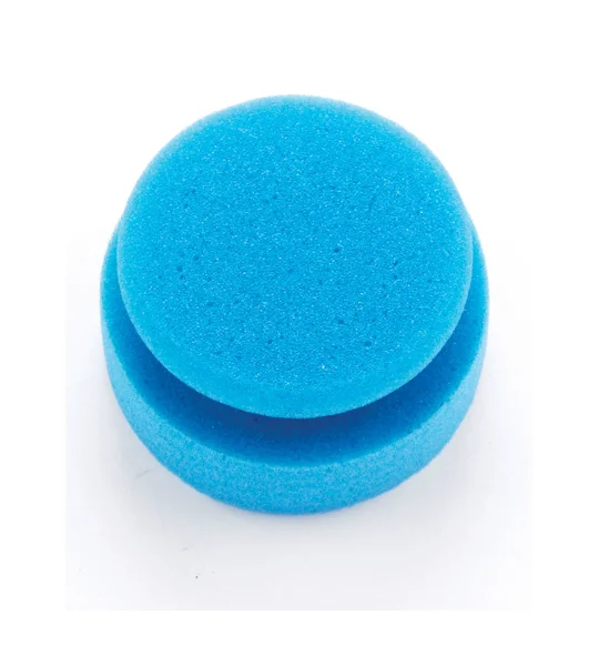 Lincoln Circular Grip Sponge