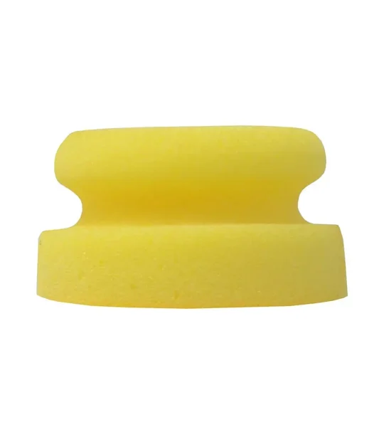 Lincoln Circular Grip Sponge