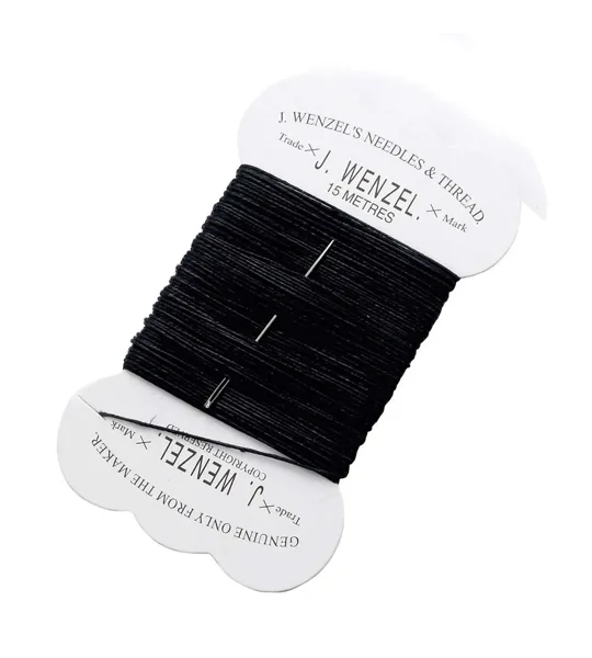Lincoln Diamante Plaiting Bands