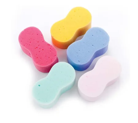 Lincoln Dogbone Sponge
