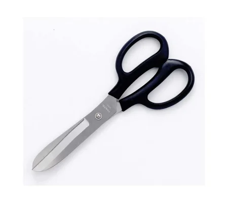 Lincoln Fetlock Scissors