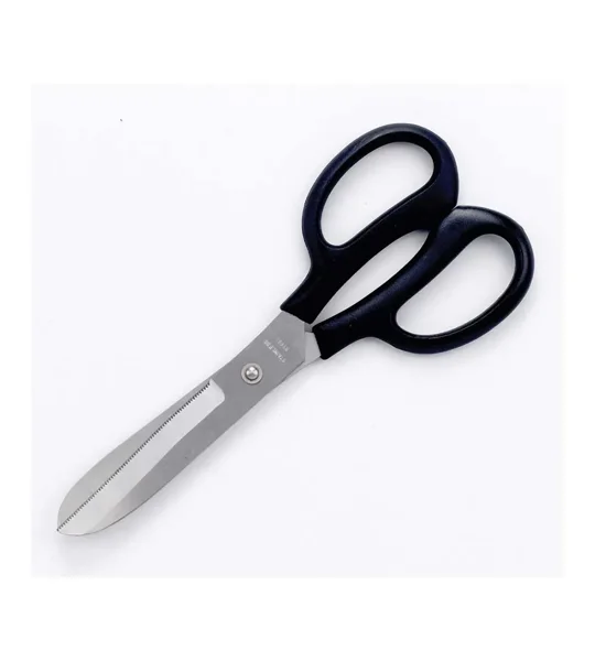 Lincoln Fetlock Scissors