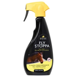 Lincoln Fly Stoppa 500ml