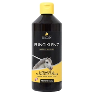 Lincoln Fungiklenz 500ml