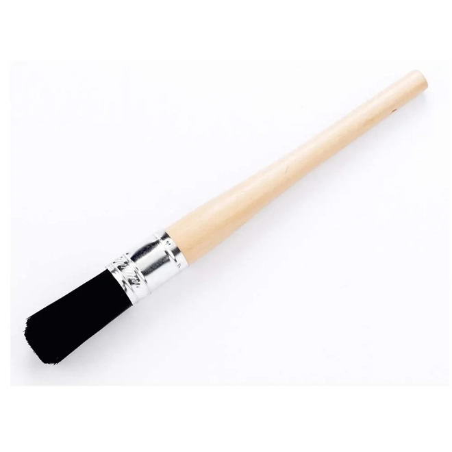 product Image for Lincoln Hoof Grease Brush