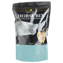 Lincoln Horse Bix 1kg A..