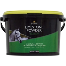 Lincoln Limestone Powde..