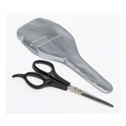 Lincoln Mane & Tail Scissors 6