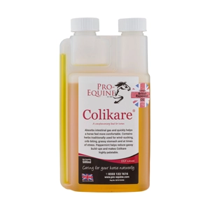 Pro-Equine Colikare