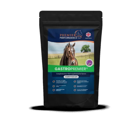 Premier Performance GastroPremier - 600g