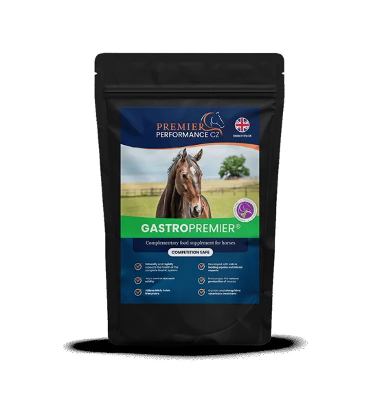Premier Performance GastroPremier - 600g