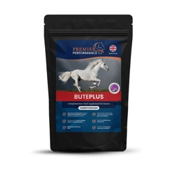 Premier Performance ButePlus - 30 Servings