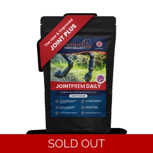 Premier Performance JointPrem Daily - 30 Servings