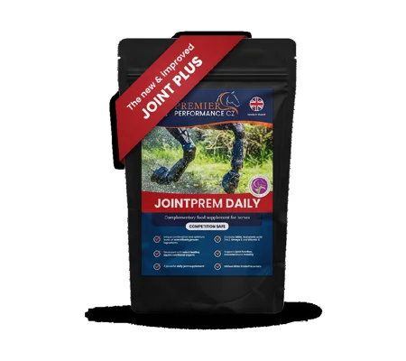 Premier Performance JointPrem Daily - 30 Servings