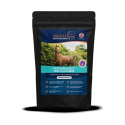 Premier Performance MultiVitamin - 30 Servings