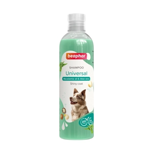 Beaphar Universal Dog Shampoo - 250ml