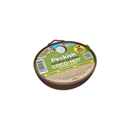 Peckish Natural Balance Coco-Not